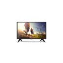 ENGEL LED LE2485SM 24" Smart TV con pantalla Full HD