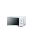 HTW MICROONDAS HTW-MIC700CD6 20 litros, diseño moderno y funcional