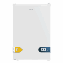 CECOTEC REFRIGERADOR TT133 L - Refrigerador blanco compacto