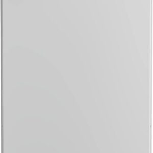 BEKO LAVAVAJILLAS DVS05024W 45CM BLANCO 5P M/CAR