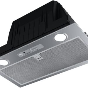 MEPAMSA GRUPO FILTRANTE SMART PLUS NEO 52IX 580m/3