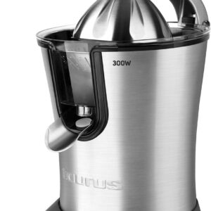 TAURUS EXPRIMIDOR PALANCA CITRUS 300 legend 300w