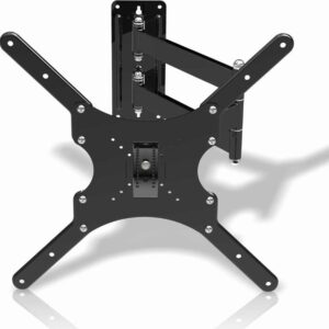 HAEGER SOPORTE TV WB-T50.017A 23-55"BRAZO