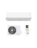 DAITSU AIRE DS9KKD 2250FRIG WIFI COOL PRO inverter aire acondicionado moderno