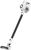 UFESA Aspirador Escoba Artica Litio22.2DV - Aspirador ligero y potente para limpieza del hogar