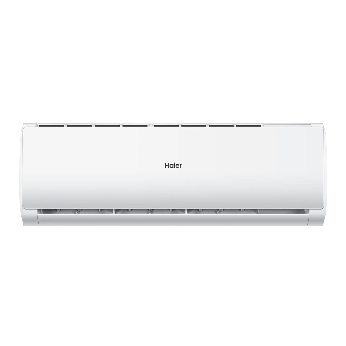 HAIER AIRE ACOND. TIDE-R 25 2500FC A++/A+++ wifi - Aire acondicionado moderno y eficiente