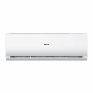 HAIER AIRE ACOND. TIDE-R 50: Aire acondicionado split inverter con control wifi.