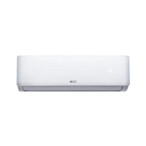 WIDE AIRE 18KW SPLIT - Aire acondicionado split inverter con diseño moderno