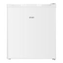 SVAN FRIGO SR504500E - Frigorífico blanco compacto con una puerta