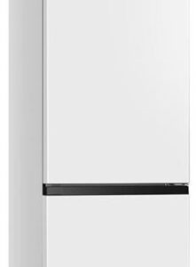 HISENSE FRIGO RB440N4BWE - Frigorífico blanco moderno y eficiente