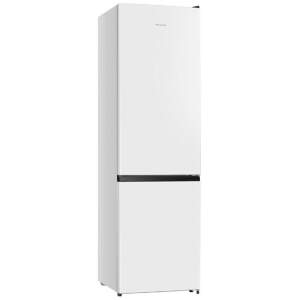 HISENSE FRIGO RB440N4BWE - Frigorífico blanco moderno y eficiente