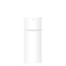 VOK FRIGO EVR-206DEW frigorífico blanco de 2 puertas