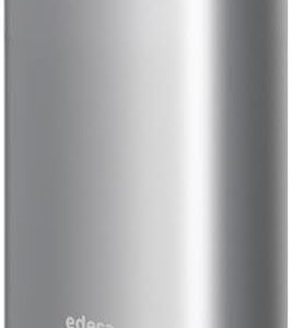 EDESA TERMO FLAT 80 termo eléctrico vertical con pantalla y conectividad WiFi