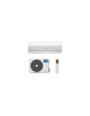 HTW AIRE IX39B5-R32 aire acondicionado split inverter con diseño moderno