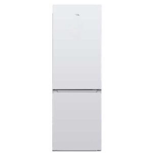 TCL FRIGO RF318BWE1 blanco, frigorífico combi No-Frost de 185x60 cm