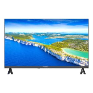 HYUNDAI LED HTV3201V HD 32" SMART TV VIDA