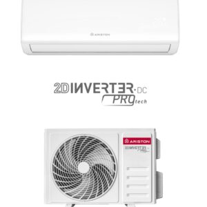 ARISTON AIRE KIOS NET 25 2200FC WIFI A++/A+++