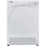 FAGOR SECADORA SFE-700CBA CONDESACION 7KG B