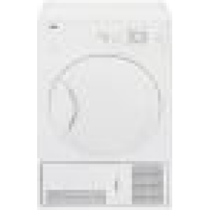 BEKO SECADORA DC7130 CONDESACION ELECTRONICA 7KG