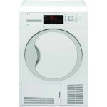 BEKO SECADORA DCU9330 9KG CONDENSACION
