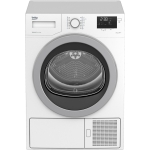 BEKO SECADORA DH9433RXO BOMBA DE CALOR 9KG A++