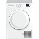 BEKO SECADORA DHS7412PAO 7KG BOMBA A++CONDENSACION