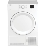 BEKO SECADORA DB7111PAO 7/KG COND. CLASE B