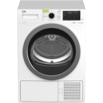 BEKO SECADORA DH 9532 GAO Bomba Calor 9Kg A+++