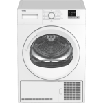 BEKO SECADORA DU 8112 GA0 CONDENSACION /8Kg/ B - D