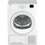 BEKO SECADORA DB 7111GA0 7Kg B Condensacion