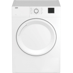 BEKO SECADORA DA 7011 PA 7Kg C Evacuación