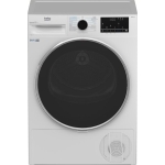 BEKO SECADORA B5T42243 8KG A+++ BOMBA VAPOR