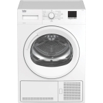 BEKO SECADORA DU7111GA1 7KG CONDENSACION B