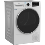BEKO SECADORA B5T43233 9KG A++ BOMBA CALOR