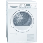 BALAY SECADORA 3SC873 7KG CONDENSACION