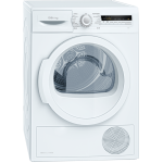 BALAY SECADORA 3SB987B 8KG BOMBA CALOR