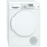 BALAY SECADORA 3SC74101A BOMBA A++