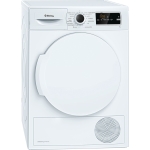BALAY SECADORA 3SB975B 7KG BOMBA DE CALOR A++