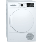 BALAY SECADORA 3SB995B 9KB CON BOMBA A++