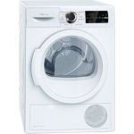 BALAY SECADORA 3SB988BA 8KG BOMBA DE CALOR A++