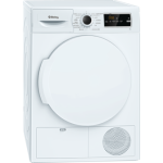 BALAY SECADORA 3SC185B 8KG BLAN CONDEN ELECTRO B