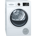 BALAY SECADORA 3SB996B 9KG BOMBA DE CALOR A++