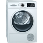 BALAY SECADORA 3SB978B BOMBA CALOR 7KG A+++