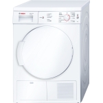BOSCH SECADORA WTE84107EE 7KG CONDESA ELECTR B