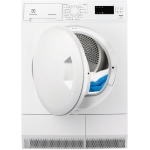 ELECTROLUX SECADORA EDP2074PDW CONDES. 7KG B