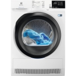 ELECTROLUX SECADORA EW8H4864IB 8KG BOMBA CALOR A++