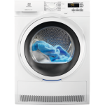ELECTROLUX SECADORA EW7H5835MB 8/KG BOMBA