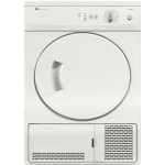 TEKA SECADORA TKS3 690C 7KG BLANCA CONDENSACION B