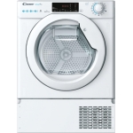 CANDY SECADORA BCTD H7A1TE-S 7/KG INTEGRAL A+