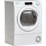 CANDY SECADORA CSOEH10A2TES 10KG C/BOMBA A++